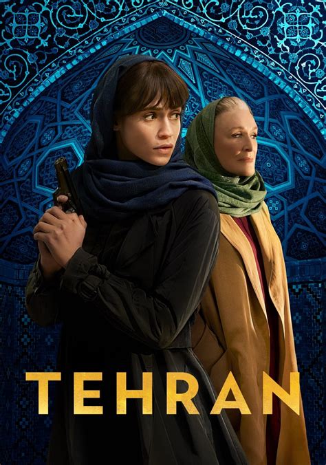 moviesjoy tehran|Tehran Watch TV Show Online .
